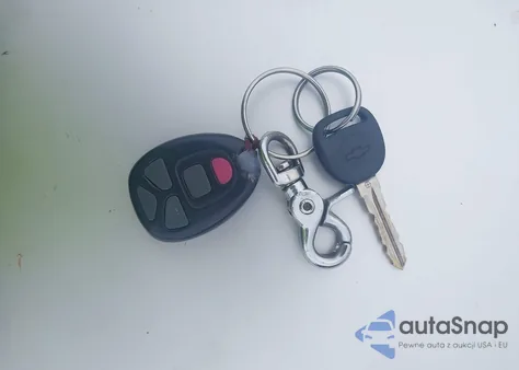 2008 Chevrolet Suburban 1500 Ltz from USA, damaged, VIN 3GNFK16308G176203